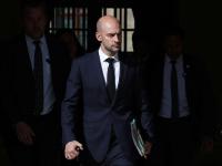 A Language School, A Diplomatic Flashpoint: France and Iran at Odds