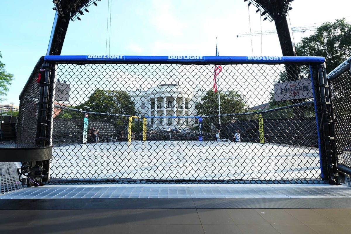 Trump's Birthday Bash: A Distraction from Corruption Allegations?