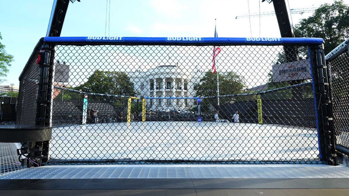 Trump's Birthday Bash: A Distraction from Corruption Allegations?