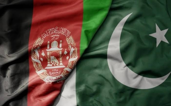 Afghanistan-Pakistan Border: A Fragile Calm Amidst Enduring Geopolitical Tensions