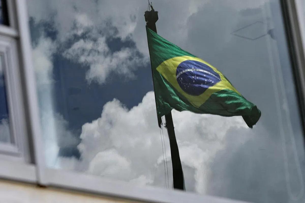Brazil's Abortion Access Rollback: A Blow to Child Rights and Regional Stability