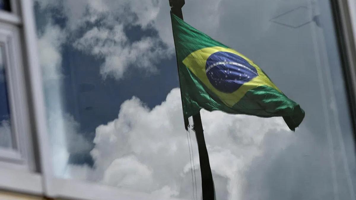 Brazil's Abortion Access Rollback: A Blow to Child Rights and Regional Stability