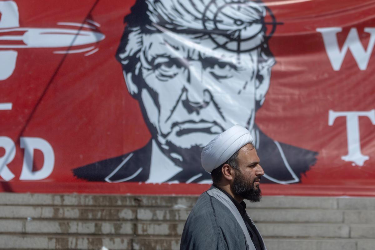Geopolitical Crossroads: Navigating the Aftermath of the U.S.-Iran Conflict and the Strait of Hormuz Dilemma