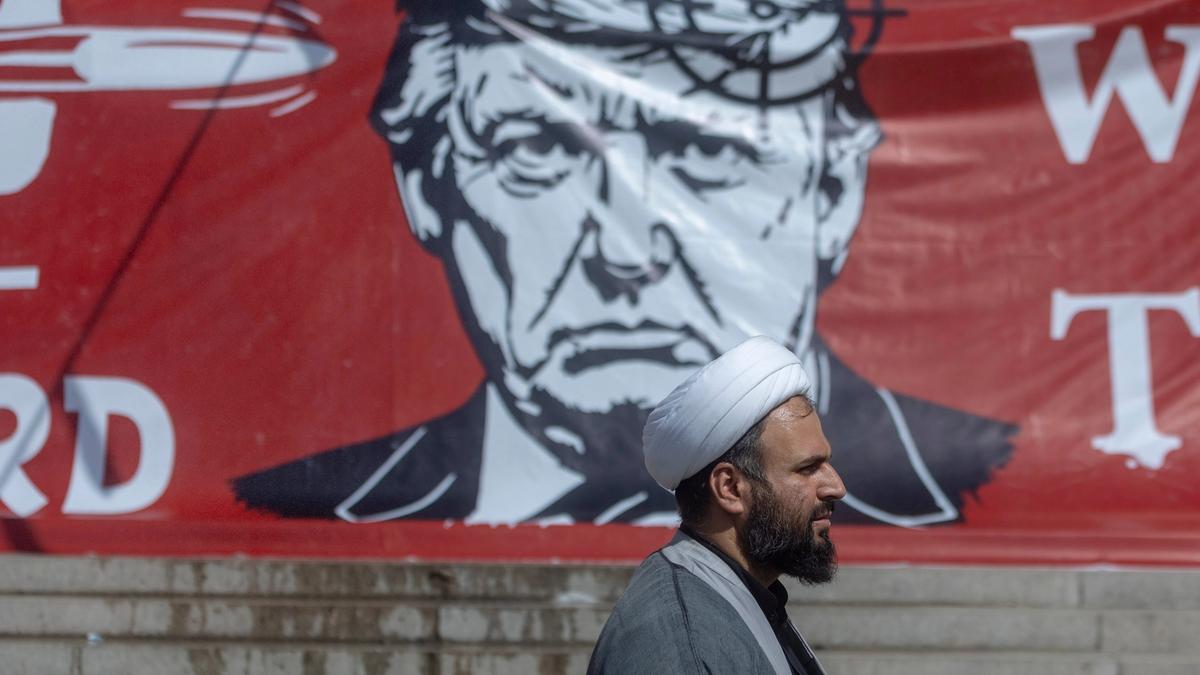 Geopolitical Crossroads: Navigating the Aftermath of the U.S.-Iran Conflict and the Strait of Hormuz Dilemma
