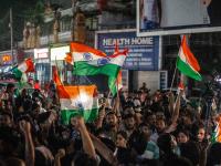 India's Job Scams: A Generation's Hope on the Streets