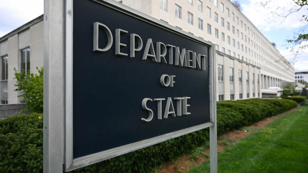 A Diplomatic Chill: The Unseen Consequences of US-Brazil Tensions