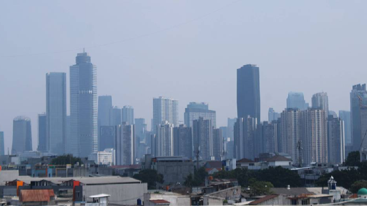 China-Indonesia Investment Cooperation: A Strategic Partnership in the Making