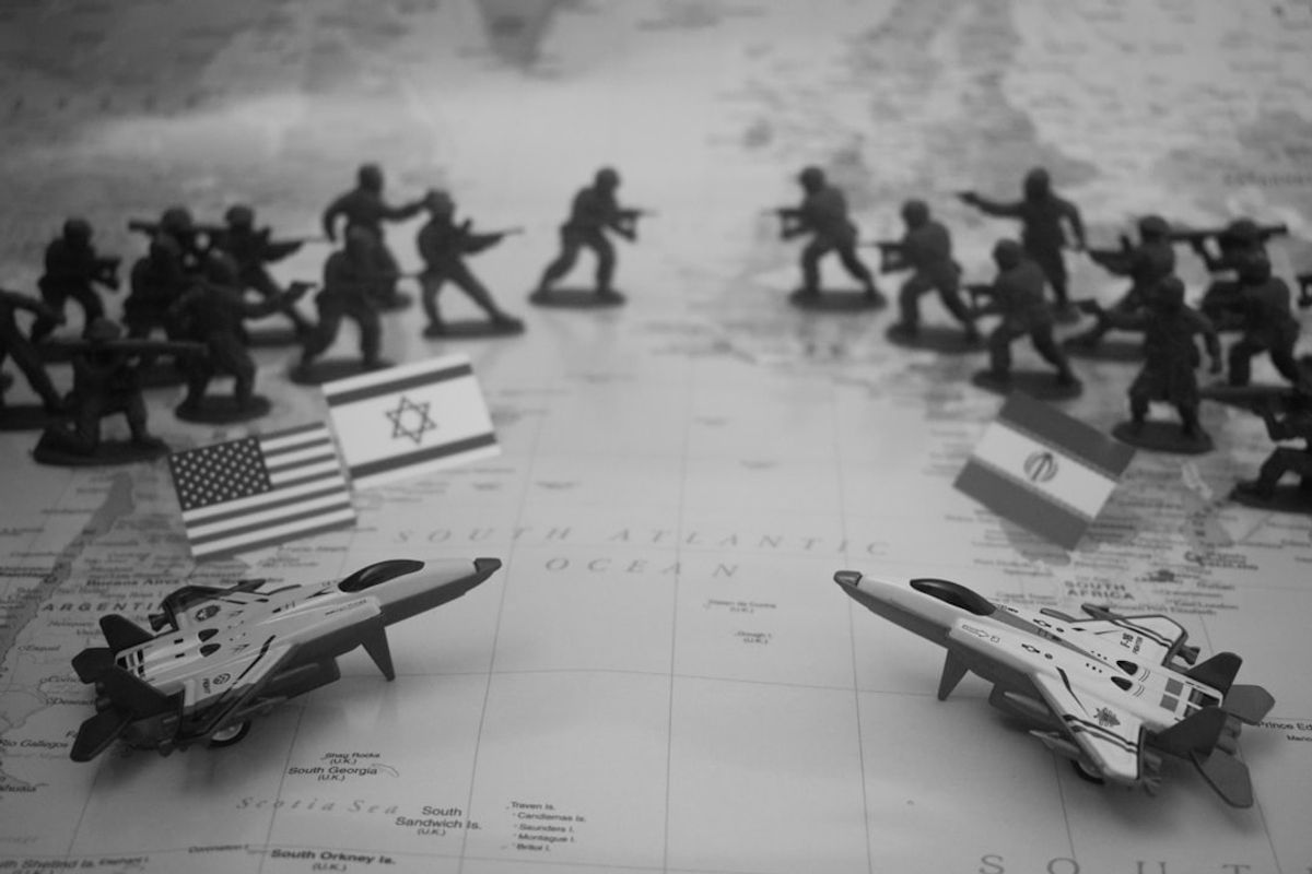 Global Aid System Under Strain: Donor Cuts and Worker Attacks Threaten Humanitarian Response