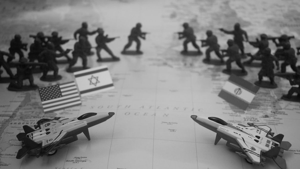 Global Aid System Under Strain: Donor Cuts and Worker Attacks Threaten Humanitarian Response