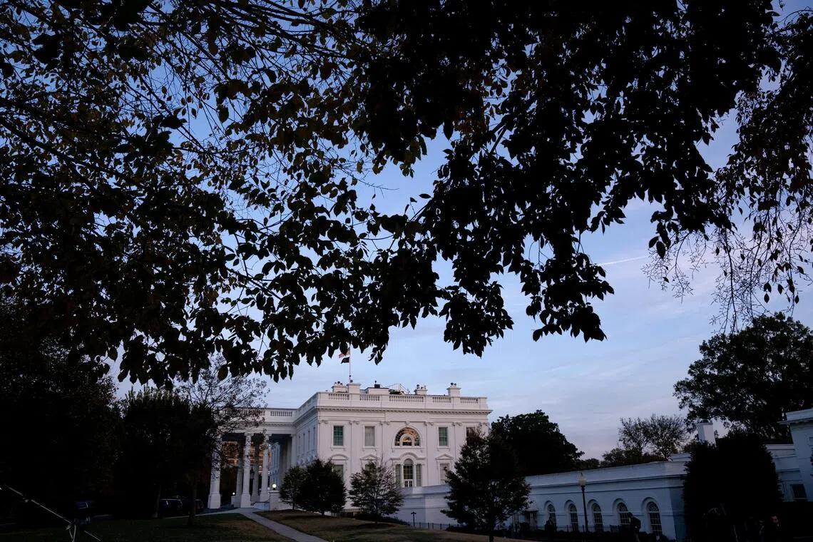Hacking Back: The Uncharted Waters of US-Backed Cyber Vigilantism