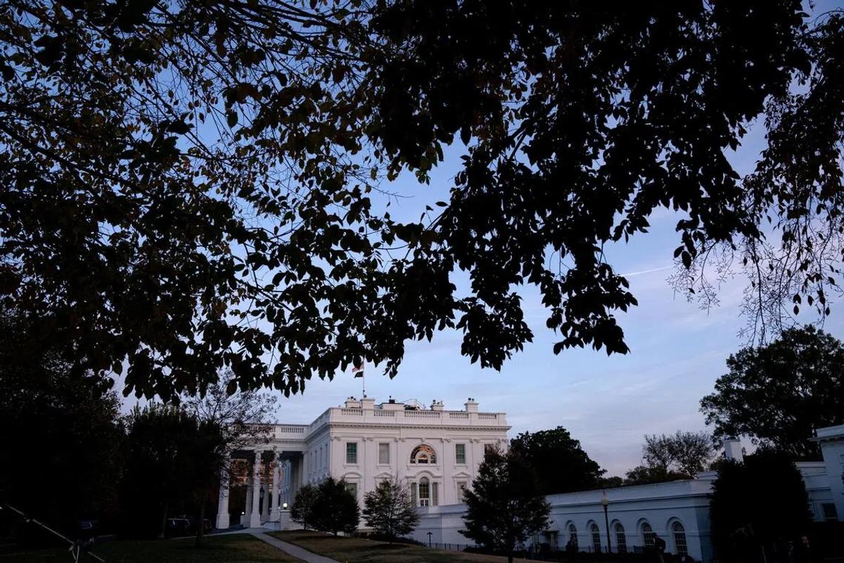 Hacking Back: The Uncharted Waters of US-Backed Cyber Vigilantism