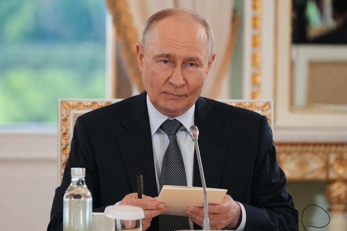 Zelensky's Diplomatic Gambit: A Strategic Analysis