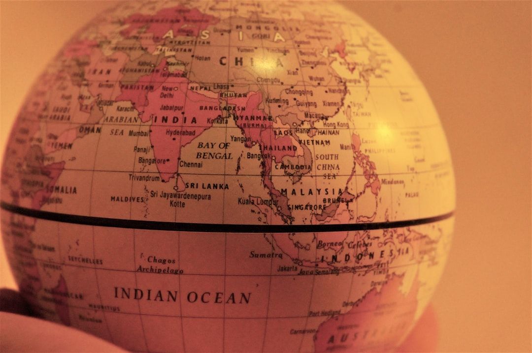 Global Health Security at Risk: Geopolitical Fragmentation Undermines Pandemic Preparedness Amid Surging Outbreaks