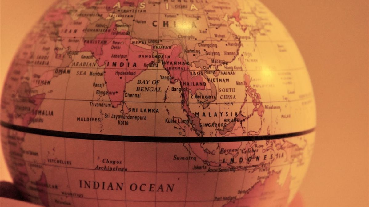 Global Health Security at Risk: Geopolitical Fragmentation Undermines Pandemic Preparedness Amid Surging Outbreaks