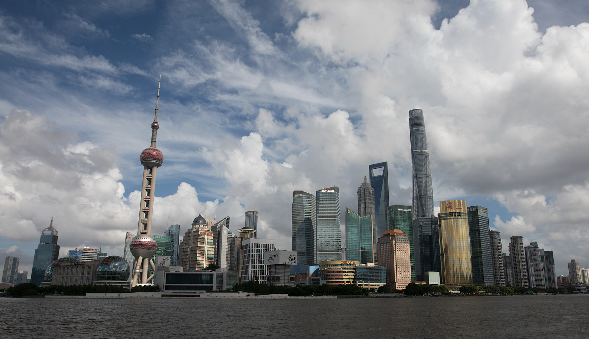 China's New Action Plan: A Strategic Shift in Foreign Investment