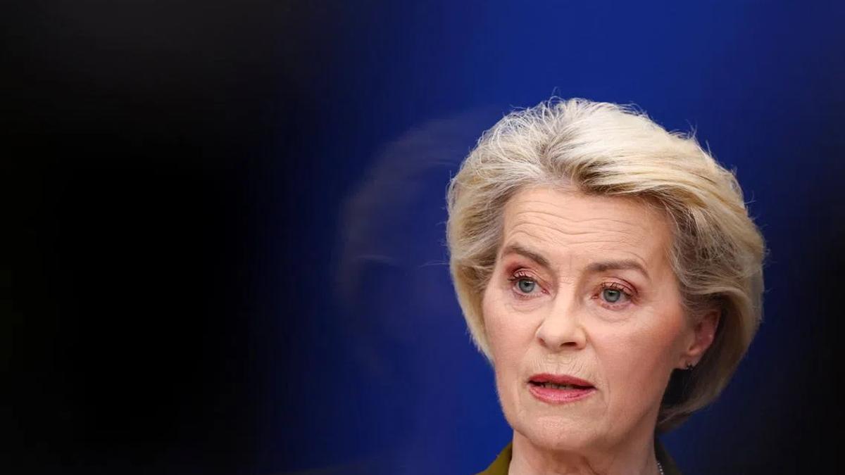 EU Proposes Asset Freezes and Travel Bans to Combat Migrant Smuggling
