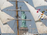 US Celebrates 250th Anniversary Amidst Controversy and Polarization