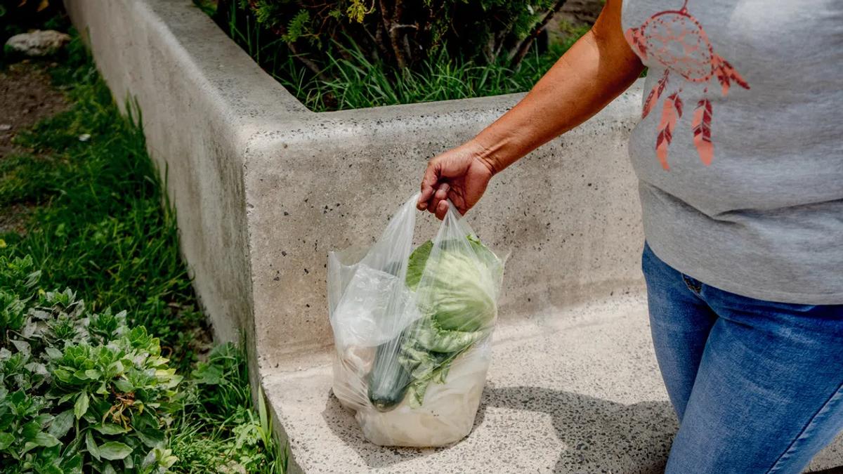 The Unseen Cost of a Salad: Unpacking the Cyclospora Outbreak