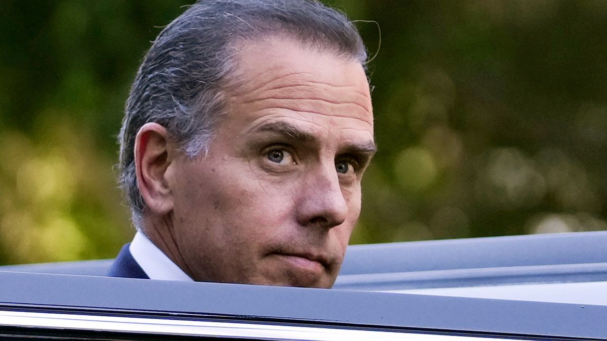 The Bureau, the Ballot, and the Battle for Trust