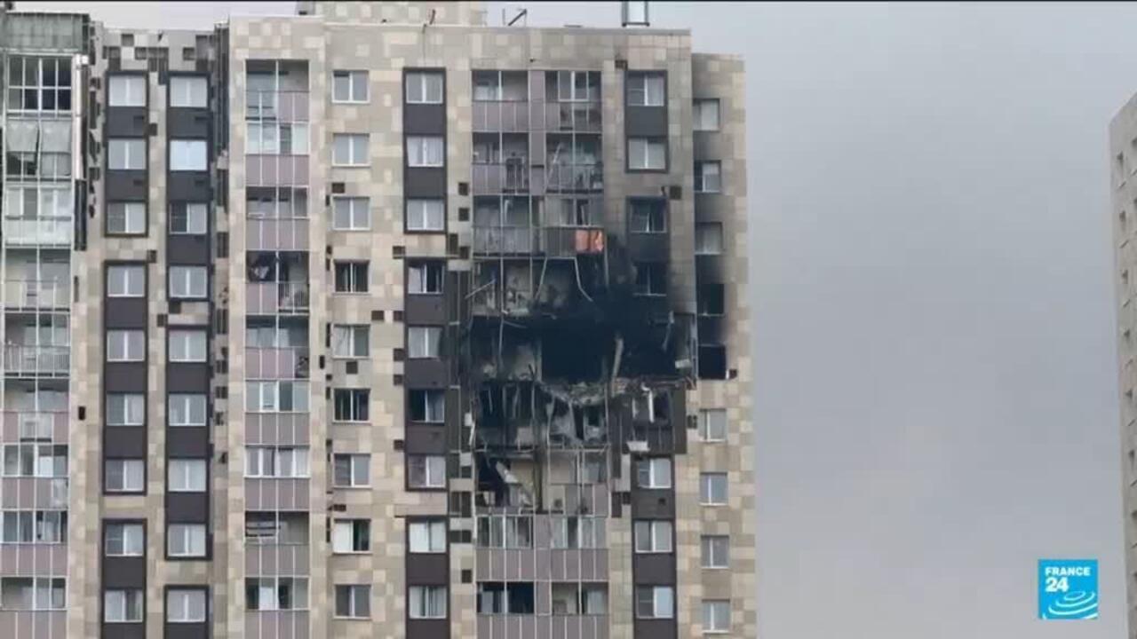 A Swarm Over Moscow: How 1,000 Drones Shifted the Power Game