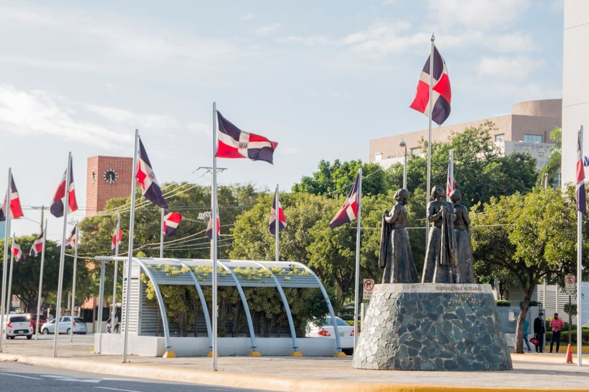 US Indictment of Raul Castro: Escalating Pressure on Cuba's Socialist Government
