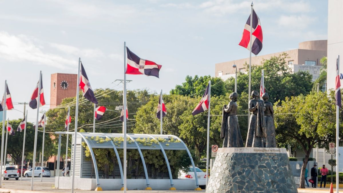 US Indictment of Raul Castro: Escalating Pressure on Cuba's Socialist Government