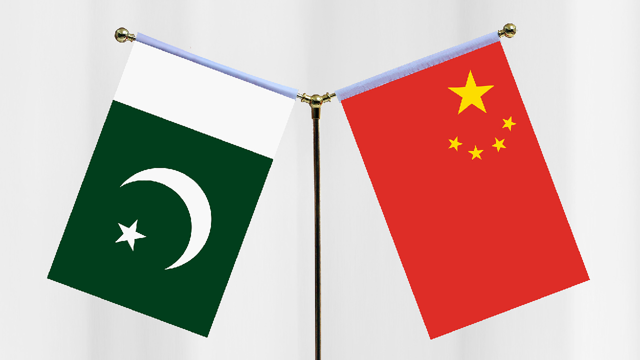 China Seeks to Preserve Ceasefire Momentum in Iran-US Conflict