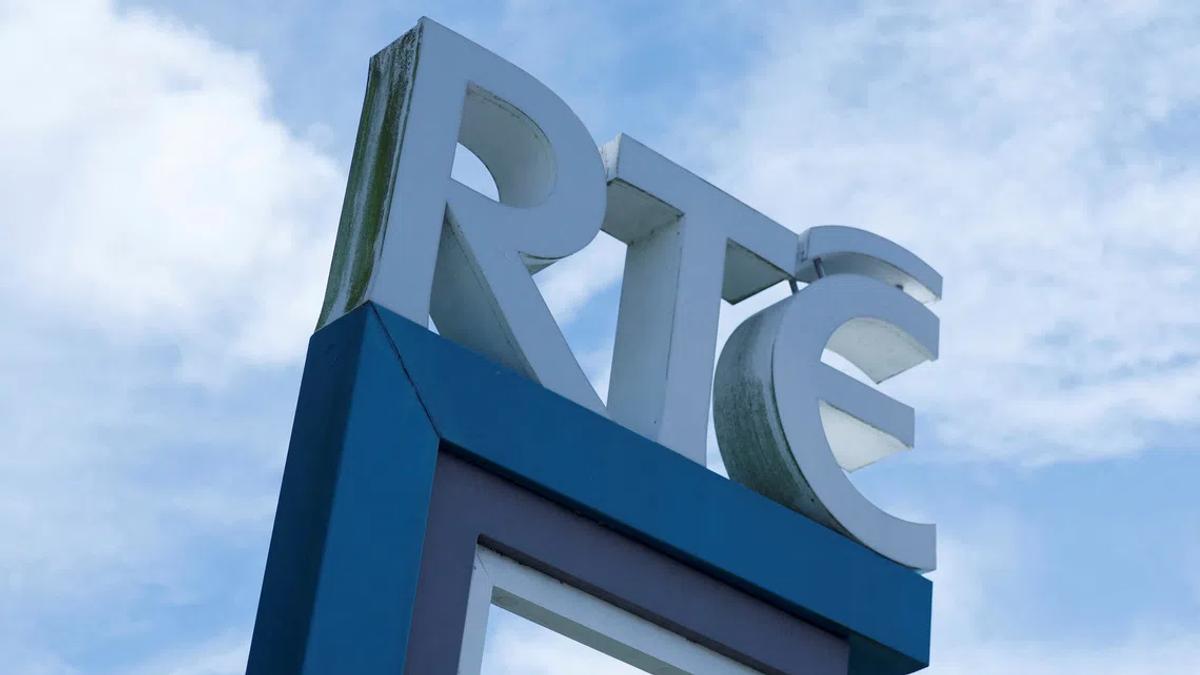 When a Song Contest Becomes a Moral Stand: Ireland Walks Out