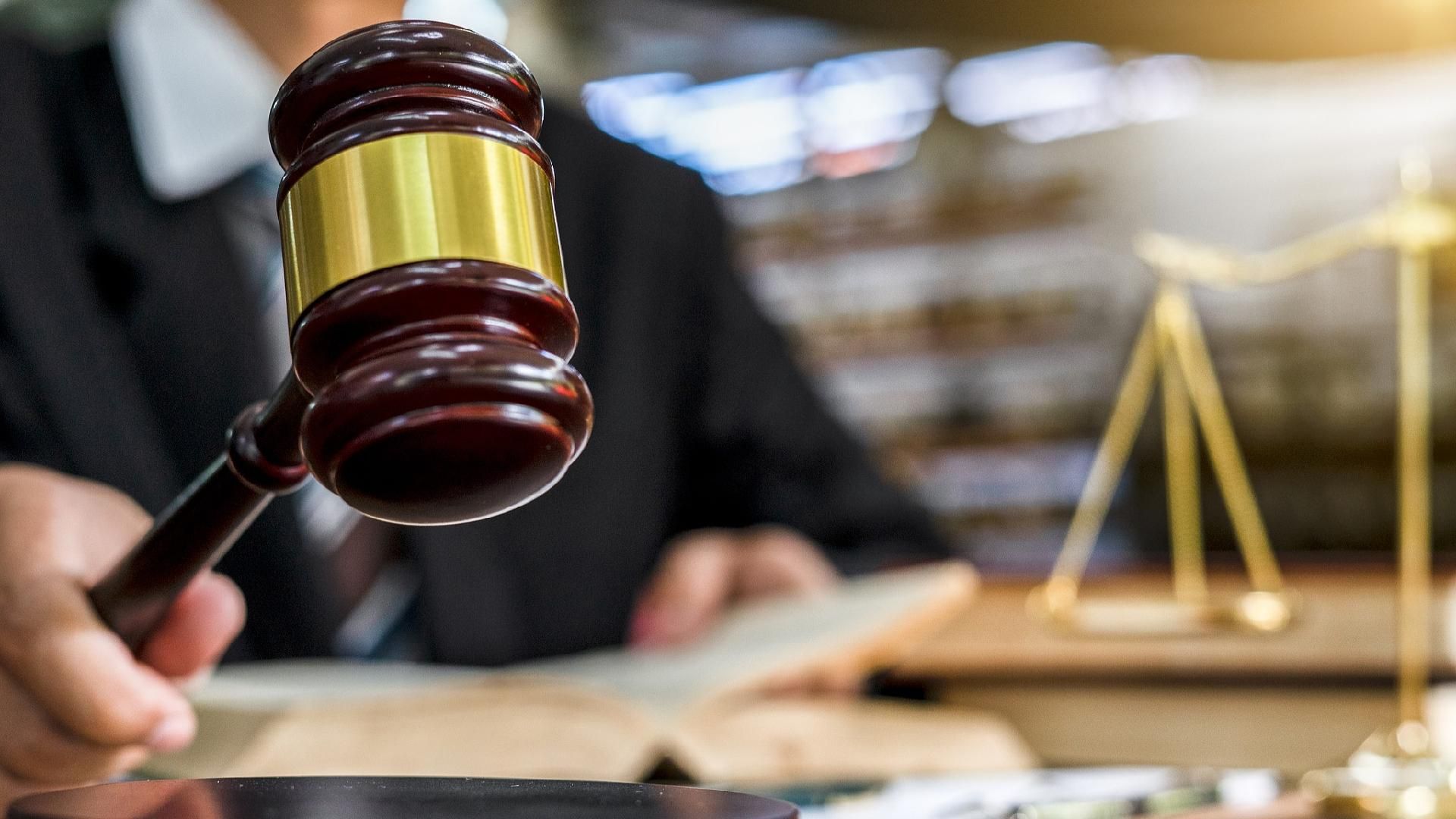 Three Death Sentences, a Cross‑Border Crime Wave, and the People Left Behind