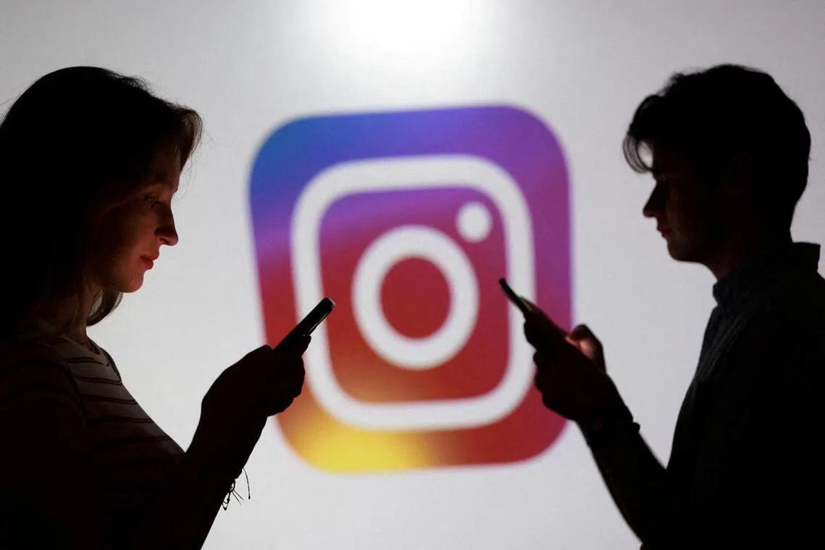 Meta Faces Landmark Trials Over Instagram's 'Addictive Design,' Setting Global Precedents for Tech Accountability