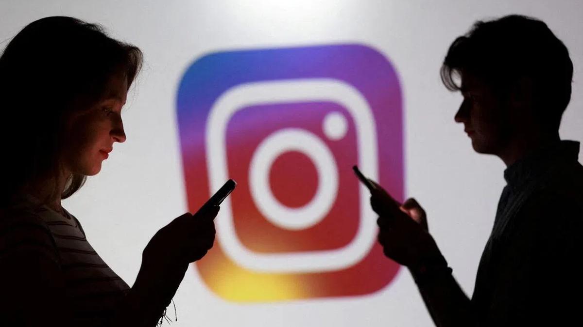 Meta Faces Landmark Trials Over Instagram's 'Addictive Design,' Setting Global Precedents for Tech Accountability