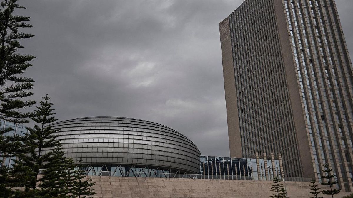The Endless War in Congo: Who Profits from the Ceasefire Charade?