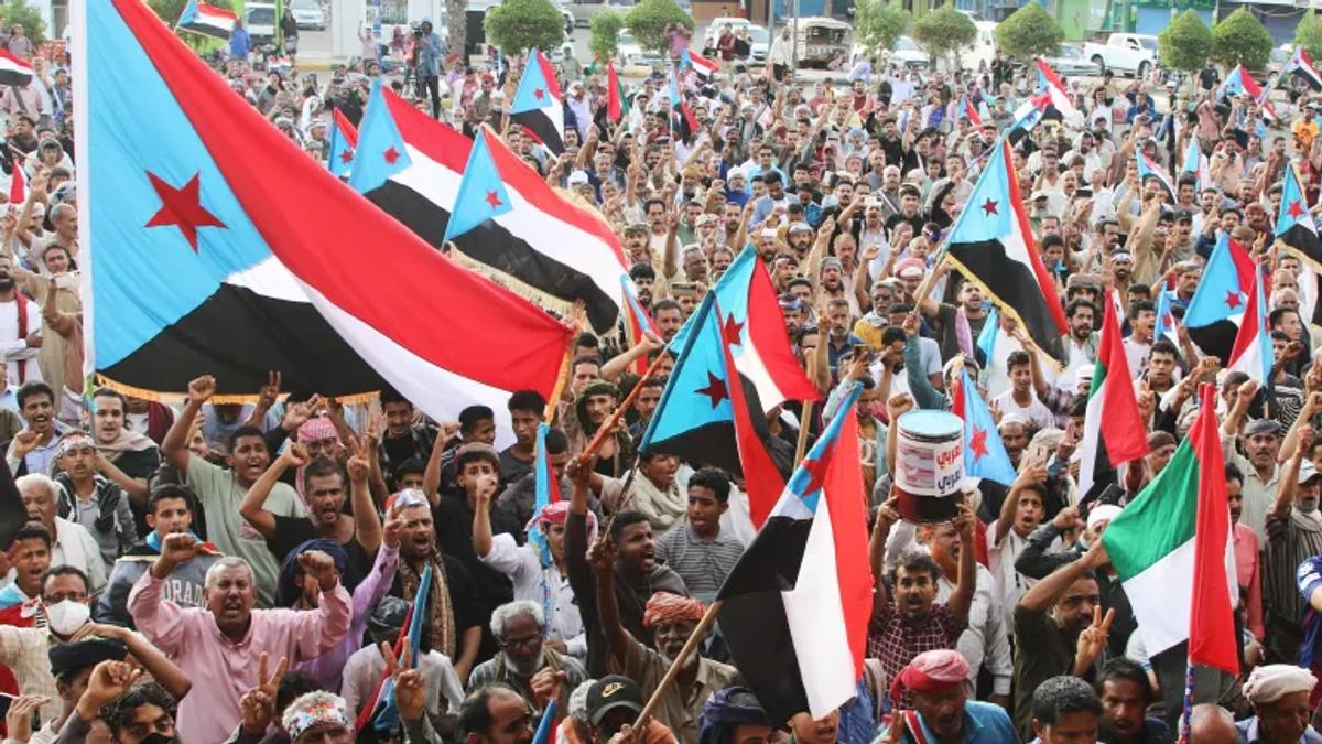 Saudi UAE tensions over Yemen raise concern across Gulf region