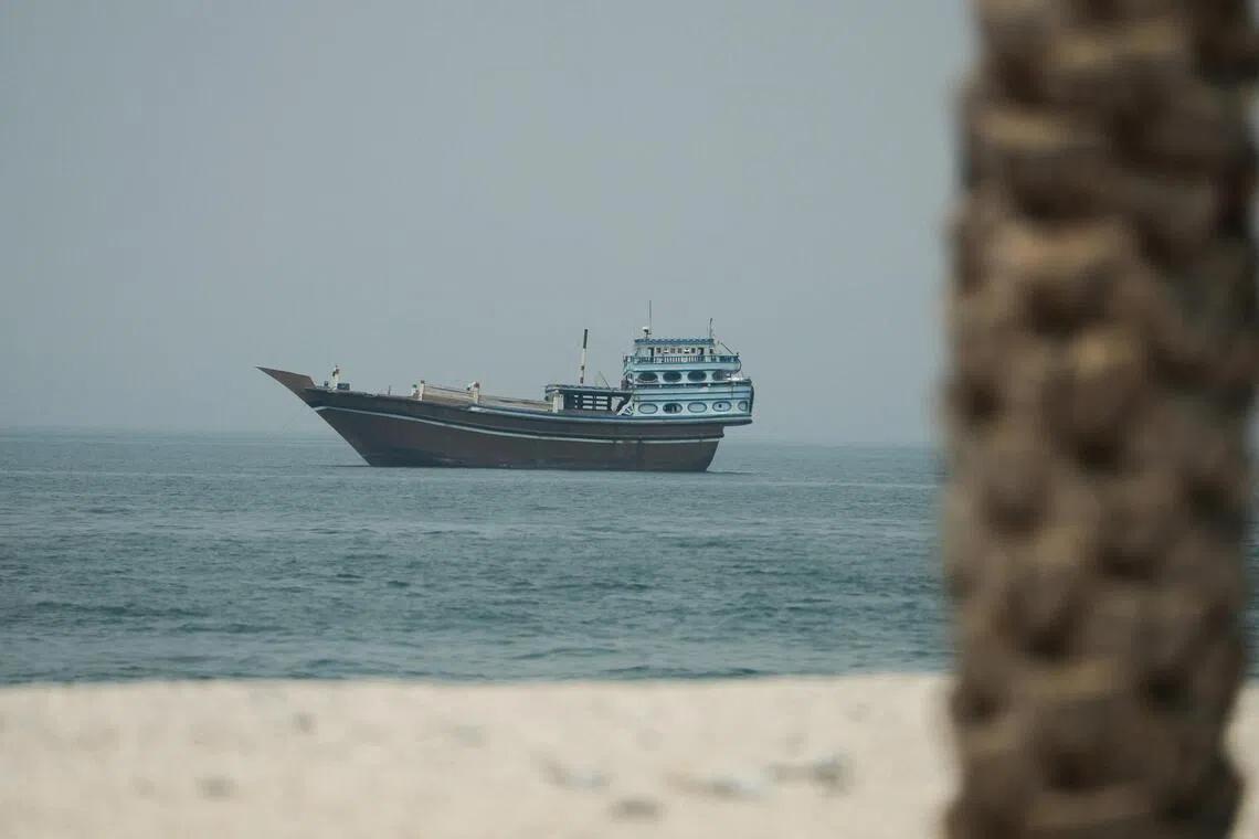 US Africa Strategy Shifts: Implications for Counterterrorism and Regional Stability