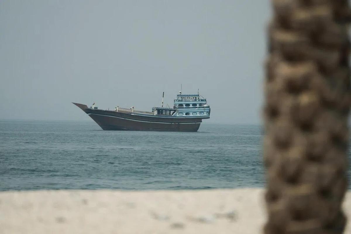 US Africa Strategy Shifts: Implications for Counterterrorism and Regional Stability
