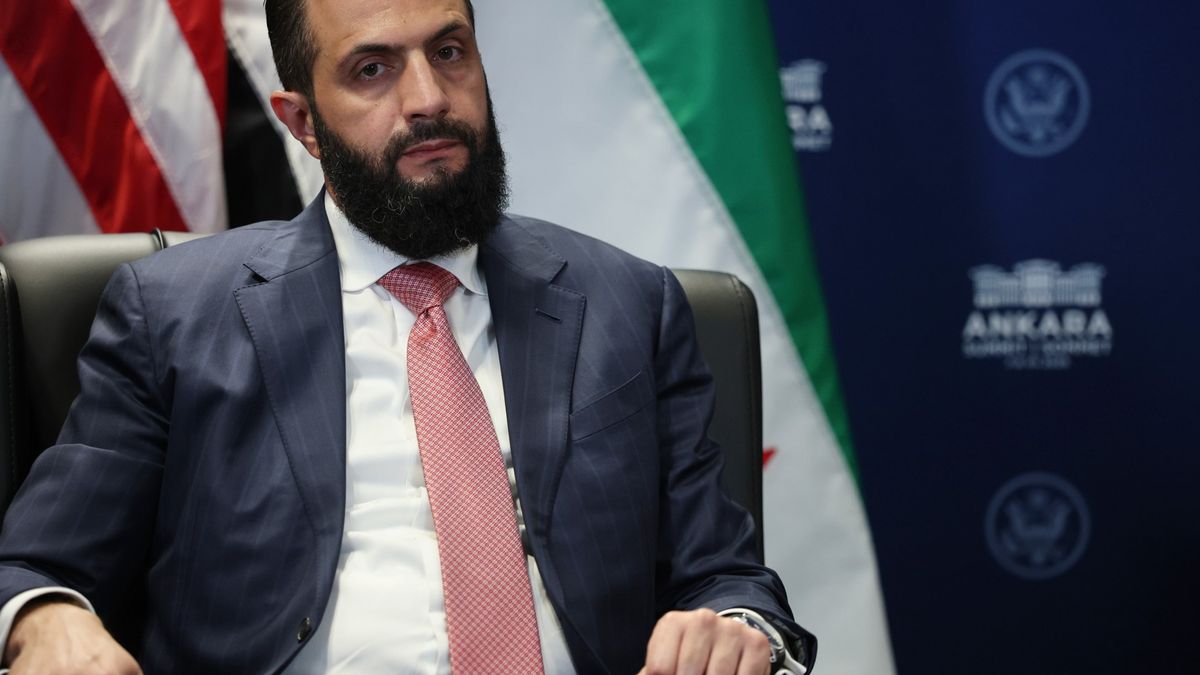 Syria's Voting Rights Restored: Geopolitical Implications of OPCW Decision