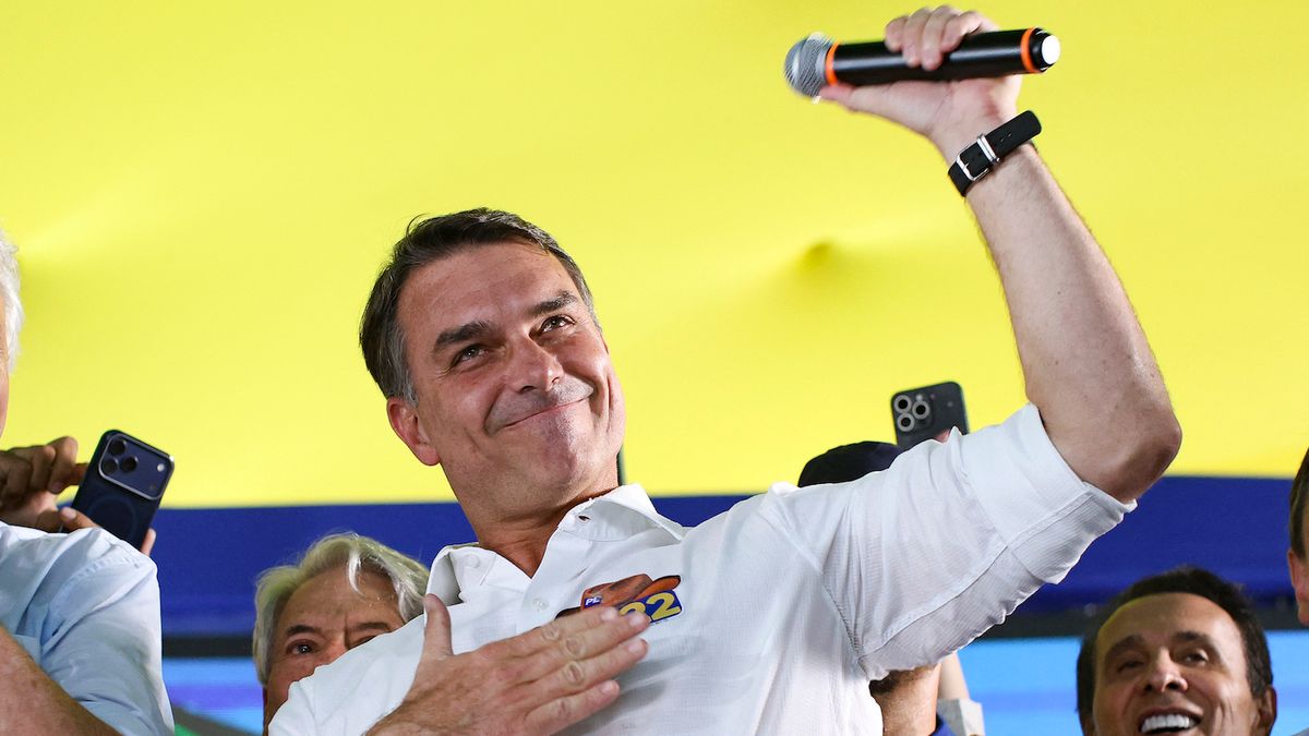 When Brazil’s Streets Choose Bolsonaro, Who Wins and Who Pays