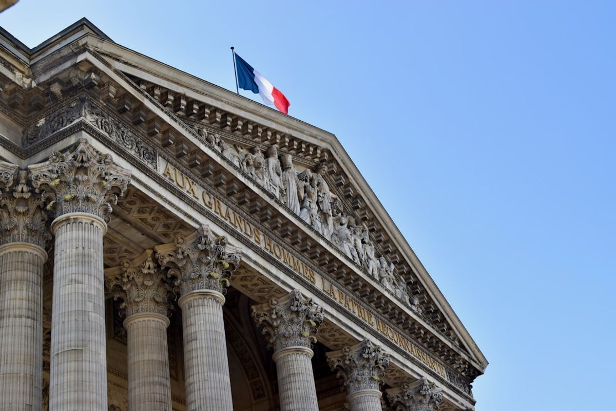 France Grapples with Reparatory Justice for Slave Trade Legacy Amidst Growing Domestic and International Pressure