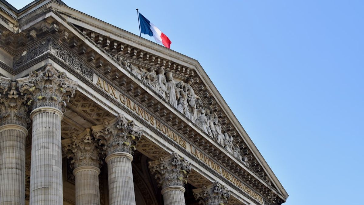 France Grapples with Reparatory Justice for Slave Trade Legacy Amidst Growing Domestic and International Pressure
