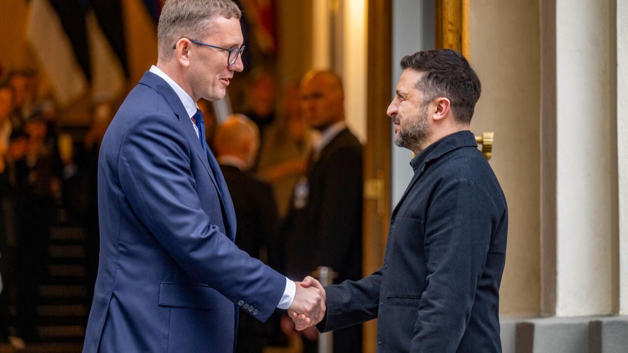 EU-Ukraine Relations: Hungary's Veto Lifted, Membership Talks Resume