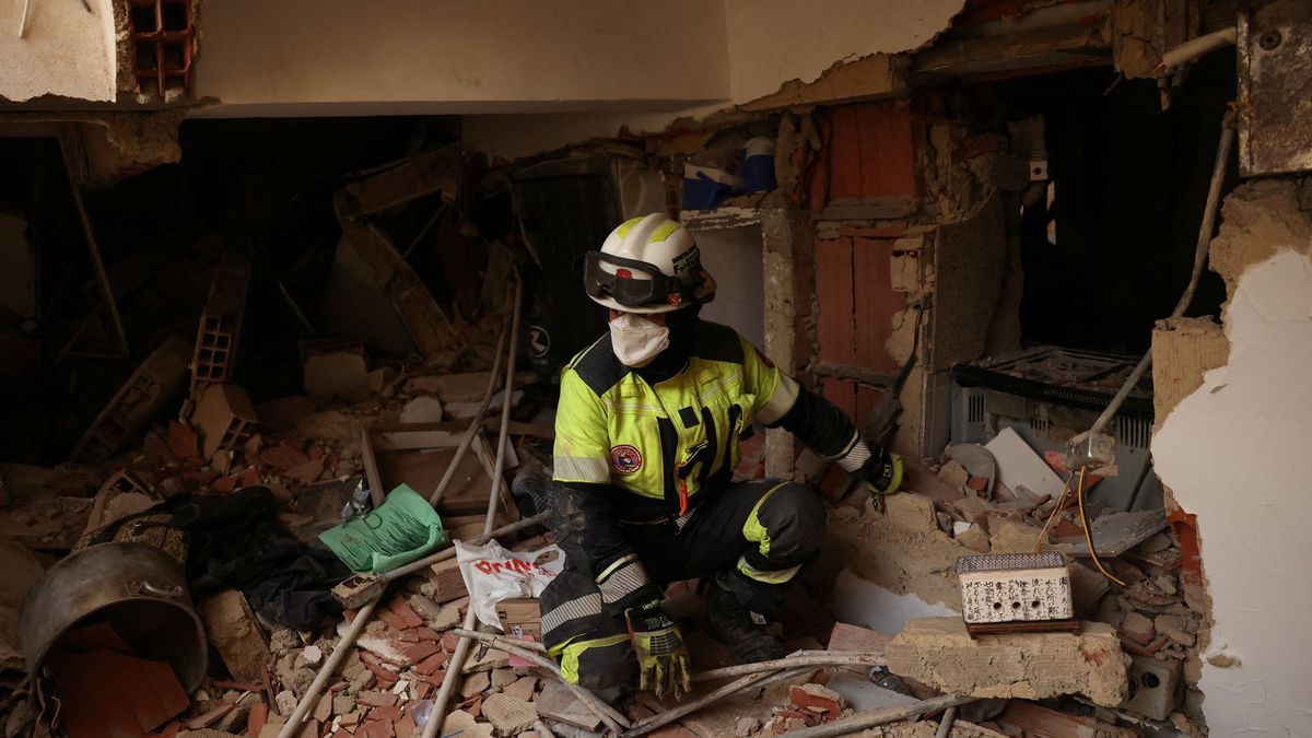 Humanitarian Crisis Deepens as US-Deported Venezuelans Missing After Deadly Earthquakes