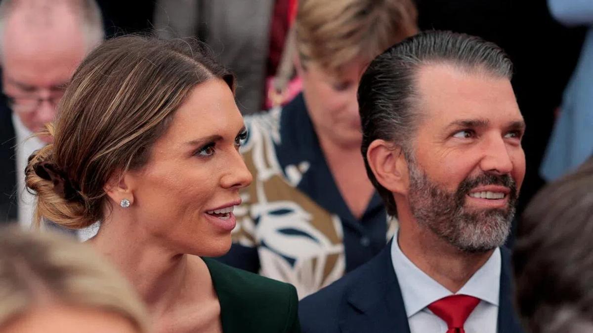 A Bahamas Party, a Russian Oligarch, and a Family Debt