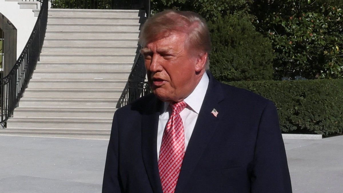 When a U.S. President Calls Paris a Future Muslim City