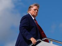 The Invisible Wall: 175,000 Visas Revoked, A New Era of Immigration Control