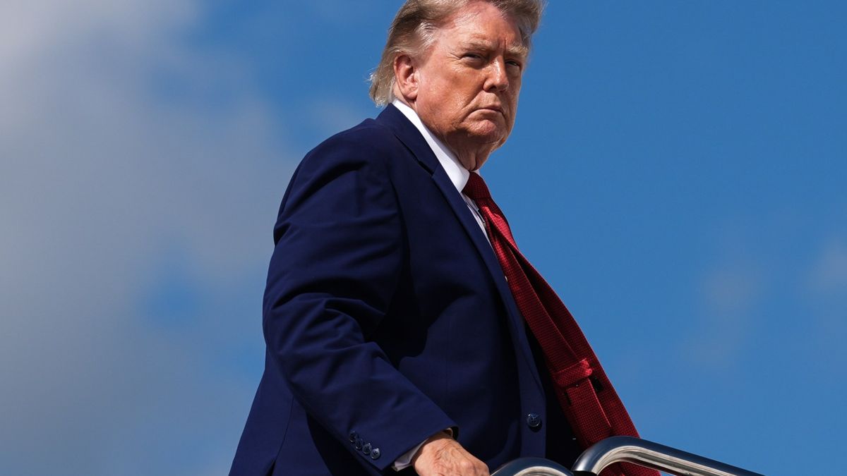 The Invisible Wall: 175,000 Visas Revoked, A New Era of Immigration Control