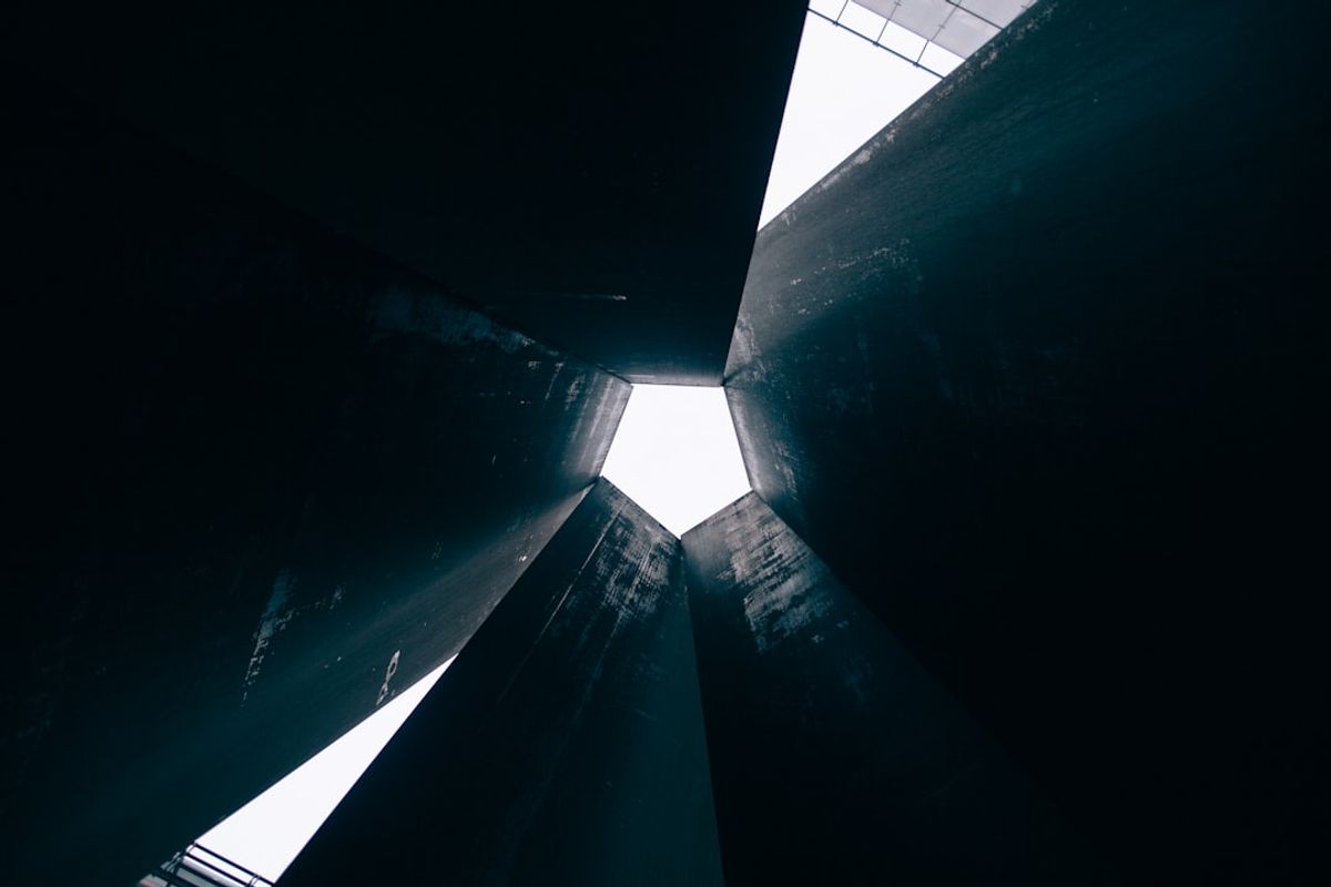 Pentagon Declassifies Decades of UAP Reports, Signaling Shift in National Security Transparency