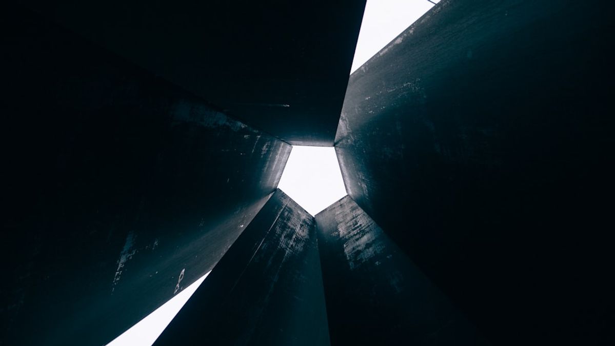Pentagon Declassifies Decades of UAP Reports, Signaling Shift in National Security Transparency