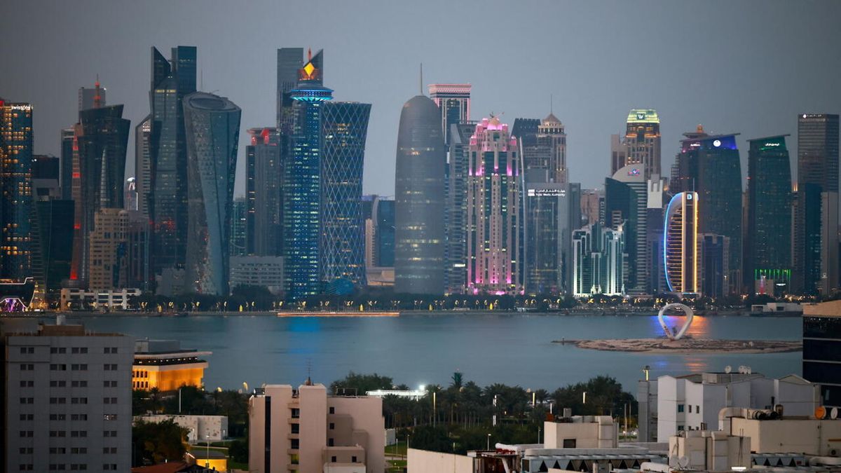 Iran's Frozen Funds in Qatar: Strategic Implications and Future Consequences