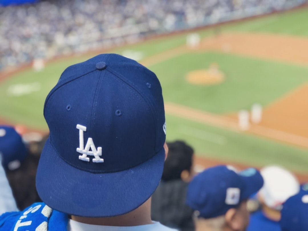 World Cup Labor Dispute: LA Stadium Workers Threaten Strike Over ICE Deployment, Raising Geopolitical and Human Rights Concerns