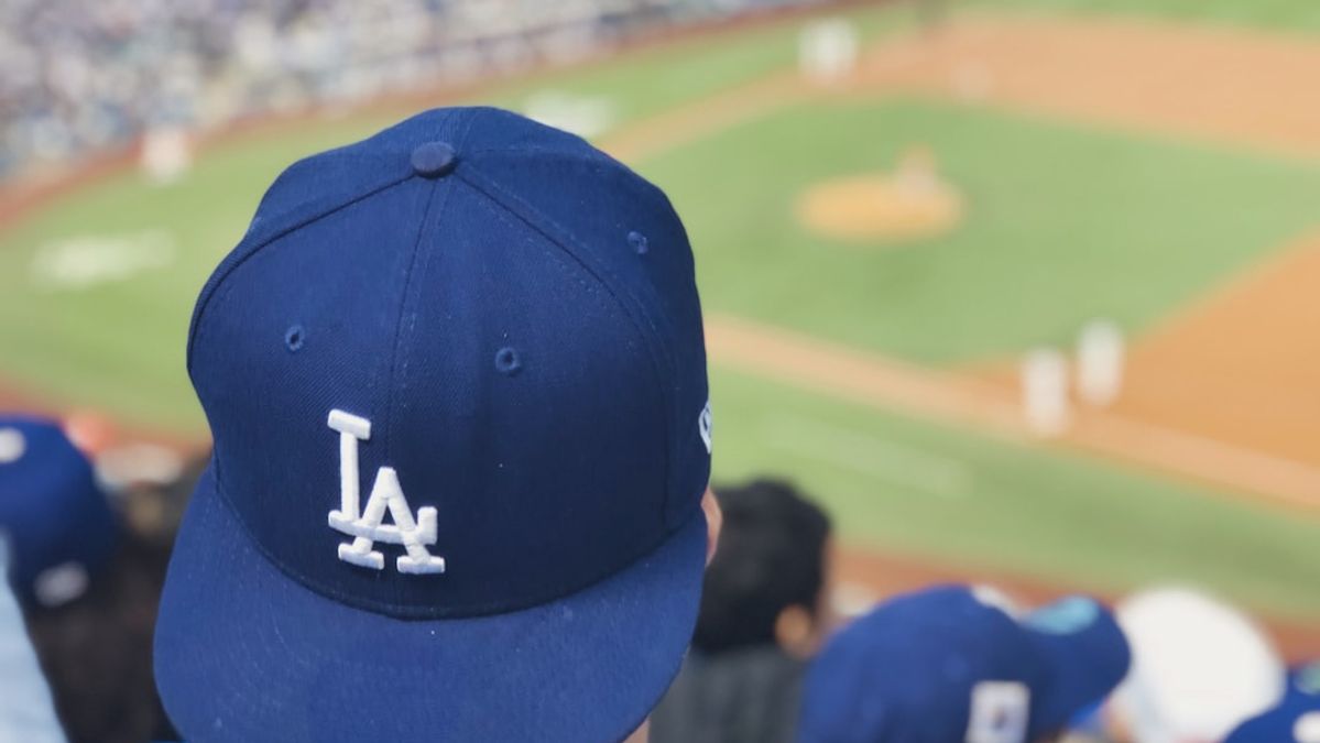 World Cup Labor Dispute: LA Stadium Workers Threaten Strike Over ICE Deployment, Raising Geopolitical and Human Rights Concerns